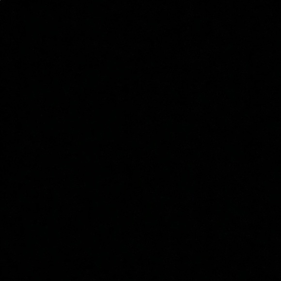 Meet your Posher, Jon - Picture 1 of 1